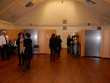 Uitvoering 2016 MCA (4).jpg